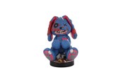 Spil tilbehør - Cable Guys Call of Duty: Mr Peeks Controller Holder and Phone Stand (21.5cm) - Tilbehør til spillekonsol - 5060525897344