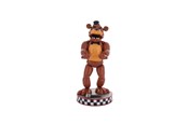 Spil tilbehør - Cable Guys Five Nights At Freddy's: Freddy Controller and Phone Stand (24.5cm) - Tilbehør til spillekonsol - 5060525897368