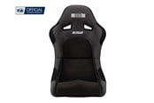 Gamer Stol - Next Level Racing ES2 ELITE SIM RACING SEAT - NLR-E060