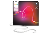Smart Home - Philips Hue Flux Ultra Bright LED strip 3 m - 929004276602