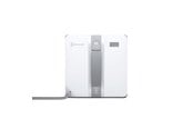 Vinduesrens - Ecovacs Winbot Mini - Grå - 6970135035120