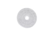 Støvsuger Tilbehør - Ecovacs Mopping Pads - 6970135036912