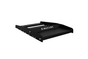 Spil tilbehør - Simucube Baseplate - Sim Racing Tilbehør - ACPE-BP