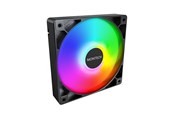 Kabinet Køler - Montech GF120 PWM - GF120 ARGB PWM (B)