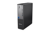 Stationær - PC & Mac - Lenovo ThinkCentre neo 50s Gen 5 - Core i5-13400 | 16 GB DDR5 | 512 GB SSD | Windows 11 Pro - 12XD000RPB