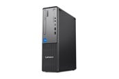 Stationær - PC & Mac - Lenovo ThinkCentre neo 50s Gen 5 - SFF | Core i5-14400 | 16 GB DDR5 | 1 TB SSD - 12XF002BPB
