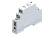 Strømforsyning - Teltonika - power supply - 15 Watt Strømforsyning - 15 Watt - ATX - 80 Plus - PR321NP0
