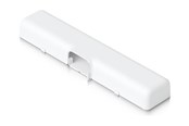 Kabel Organisering - Ubiquiti cable raceway - base - UACC-CRB
