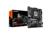 Bundkort - GIGABYTE B760 GAMING X DDR4 GEN5 Bundkort - Intel B760 - Intel LGA1700 - DDR4 RAM - ATX *DEMO* - B760 GAMING X D4 GEN5