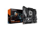 Bundkort - GIGABYTE B760M GAMING X DDR4 GEN5 Bundkort - Intel B760 - Intel LGA1700 - DDR4 RAM - Micro-ATX - B760M G X DDR4 GEN5