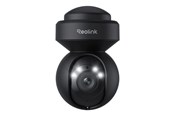 Netværkskamera - REOLINK E1 Outdoor – Black - WCEO5MP06PTAFB