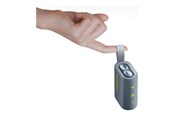 Bærbare & Fest Højtalere - Xiaomi Sound Pocket - speaker - for portable use - wireless - QBH4378GL