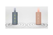Bærbare & Fest Højtalere - Xiaomi Sound Pocket - speaker - for portable use - wireless - QBH4380GL