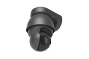 Netværkskamera - Ubiquiti UniFi Camera AI PTZ Precision Black - UVC-AI-PTZ-Precision-B