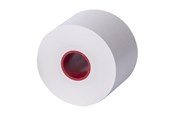 Papir, Fotopapir og Etiketter - Brother - continuous labels - 32 roll(s) - Roll (5.8 cm x 51.8 m) - 74 g/m² - BDA274058080