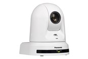 Netværkskamera - Panasonic AW-UE40 - conference camera - AW-UE40WEJ