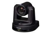 Netværkskamera - Panasonic AW-UE20K - conference camera - AW-UE20KE