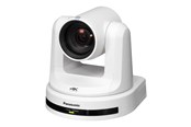 Netværkskamera - Panasonic AW-UE20 - conference camera - AW-UE20WE