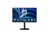 Skærm - 32" Philips 32B2N3500 - 2560x1440 (QHD) - 100Hz - IPS - 32B2N3500/00