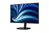 Skærm - 32" Philips 32B2N3500 - 2560x1440 (QHD) - 100Hz - IPS - 32B2N3500/00