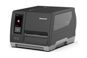 Labelprinter - Honeywell PM65 - label printer - B/W - thermal transfer - PM65A12000000300