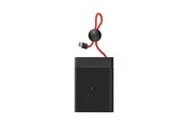 Powerbank - OnePlus 22.5W Magnetic Ring Power Bank - 10000 mAh - 5411100022