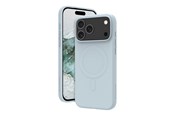 Mobil - Covers & Cases - dbramante1928 Greenland Pro - GP69PLBU6769