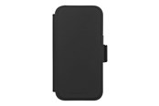 Mobil - Covers & Cases - dbramante1928 Lynge ICON - LM61ICBL6894