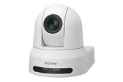 Netværkskamera - Sony SRG-X40UH - conference camera - turret - SRGX40UHW.SY