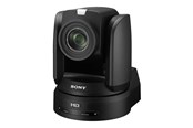 Netværkskamera - Sony BRC-H800 - conference camera - BRCH800B.SY