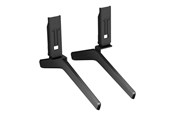 Vægbeslag, AV-Beslag & AV-Møbler - Sony FWA-ST2L stand - for flat panel - Max - recommended for 50" - FWAST2LB.SYH