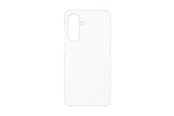 Mobil - Covers & Cases - Samsung Galaxy A17 Clear Case - EF-QA176CTEGWW