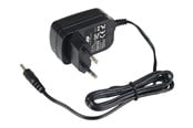 Bærbar Oplader - Akyga Universal Series AK-TB-34 - power adapter - 10 Watt - AK-TB-34