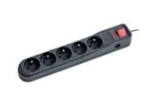Strømkabel (ekstern) - Armac ARC 5 - surge protector - 2300 Watt - ARC5/30/CZ