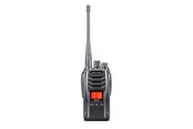 Walkie-Talkie - MIDLAND G13 Pro Black - C1668