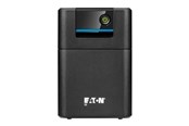 UPS - Eaton 5E550I - 5E Gen2 - 550VA/300W - Line Interactive UPS - 5E550I