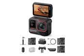 Action kamera - Insta360 Ace Pro 2 Creator Bundle 2.0 - 6977644761304