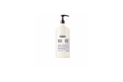 Hårpleje - L'Oréal Paris Metal Detox Shampoo til farvet hår 1500 ml - 0000030160668