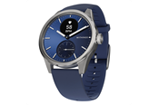 Smartwatch & Sportsur - Withings Scanwatch 2 - 42mm - Blå - HWA10- model 12-All-Int