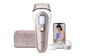 Epilator/IPL - Braun Lysepilator (IPL) Silk-expert Pro PL7253 - hair removal system - 7500435215213