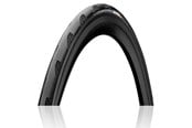 Sport & Fitness - Continental Grand Prix 5000 - 0101623