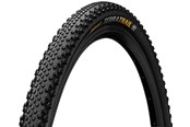 Sport & Fitness - Continental 101694 - 0101694
