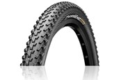 Sport & Fitness - Continental Cross King - 0150297