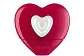 Parfume og dufte - Escada Show Me Love 100ml EDP Spray - 3616303549992