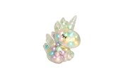 Små gaver til børn - Pocket Money Sensory Stress Unicorn - 500072