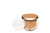 Makeup - Clarins Ever Matte Face Powder 10 g.– 05 Medium Deep - 3380810482850