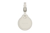 Fritid & Rejser - Satechi Vegan-Leather FindAll Luggage Tag - Sand - ST-LFALTW