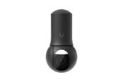 Netværkskamera - Ubiquiti UniFi Camera G5 PTZ Black - UVC-G5-PTZ-B