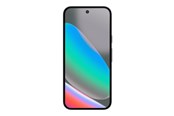 Mobil - Beskyttelsesglas - OtterBox Premium - screen protector for mobile phone - 77-98025