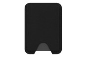 Kameratasker - OtterBox Symmetry Series - wallet for credit card - 77-98741
